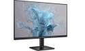 Monitor Philips 27" IPS