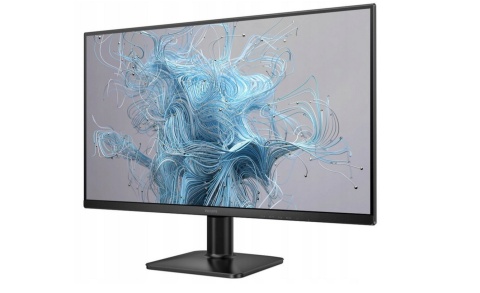 Monitor Philips 27" IPS
