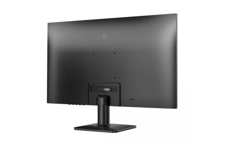 Monitor Philips 27" IPS