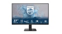 Monitor Philips 27" IPS