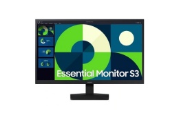 Monitor Samsung 24