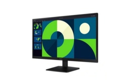 Monitor Samsung 24