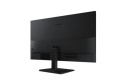 Monitor Samsung 24"