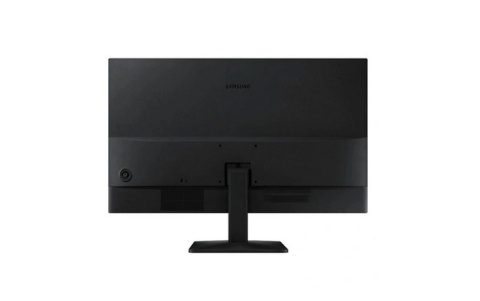 Monitor Samsung 24"
