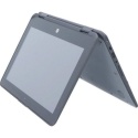 Dotykowy Laptop HP X360 Szary Windows