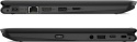 Laptop Lenovo Yoga 11e 2w1 | 8GB | 128GB | Windows 10