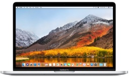 Apple Macbook Pro | Intel i5 | 13