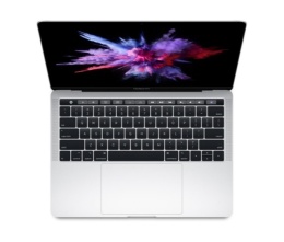 Apple Macbook Pro | Intel i5 | 13