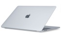 Apple Macbook Pro | Intel i5 | 13" | 8GB | 250 GB | MacOS
