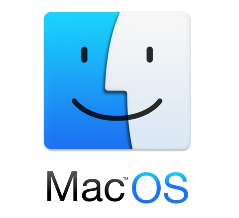 Apple Macbook Pro | Intel i5 | 13" | 8GB | 250 GB | MacOS