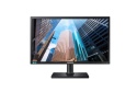 Monitor Samsung 22"