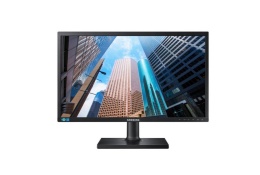 Monitor Samsung 22