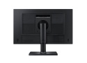 Monitor Samsung 22"