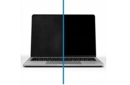 Ściereczki Nawilżone Chusteczki Do Czyszczenia Ekranów Zapachowe