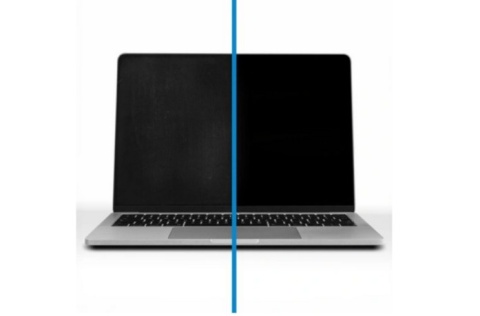 Ściereczki Nawilżone Chusteczki Do Czyszczenia Ekranów Zapachowe