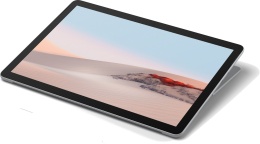 Tablet Microsoft Surface GO 3