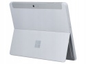Tablet Microsoft Surface GO 3