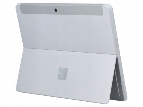 Tablet Microsoft Surface GO 3 Tablet Microsoft Surface GO 3