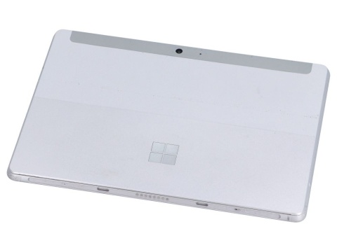 Tablet Microsoft Surface GO 3 Tablet Microsoft Surface GO 3