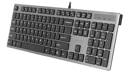 Zestaw Komputerowy Lenovo