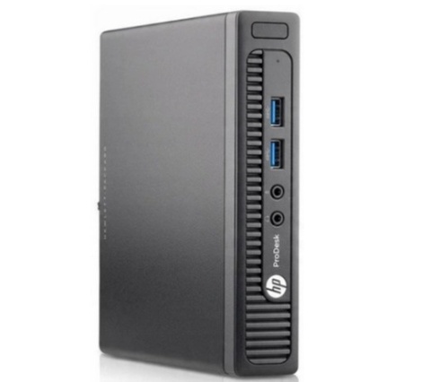 Zestaw Komputerowy Dell + Samsung