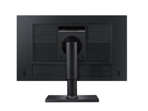 Zestaw Komputerowy Dell + Samsung