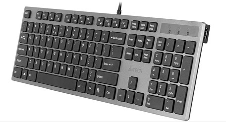 Zestaw Komputerowy Dell + Samsung