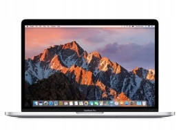 Apple Macbook Pro | Intel i5 | 13