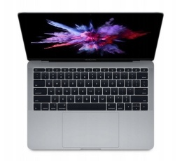 Apple Macbook Pro | Intel i5 | 13