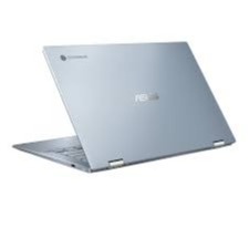Dotykowy Laptop Asus CX5 14"