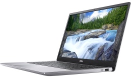 Dell Latitude 3301 | Intel i5 | 13