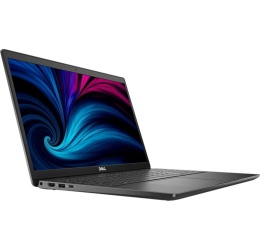 Dell Latitude 3520 | Intel i5 | 15,6