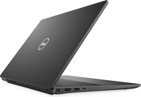 Dell Latitude 3520 | Intel i5 | 15,6" | 8GB | 256GB | Windows 11