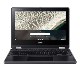Dotykowy Laptop Acer Spin 511