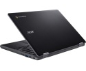 Dotykowy Laptop Acer Spin 511
