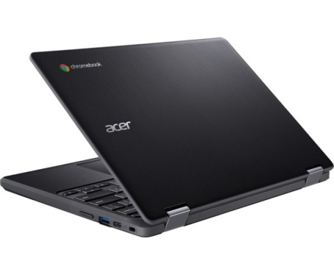 Dotykowy Laptop Acer Spin 511