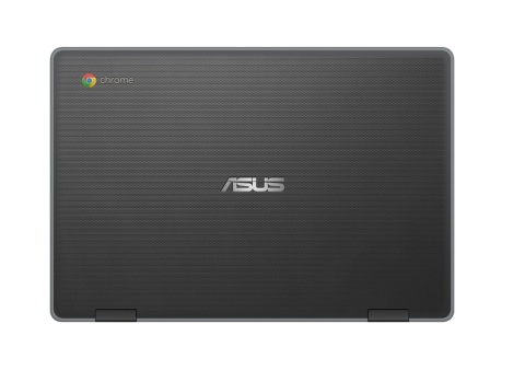Dotykowy Laptop Asus C204 kl.B