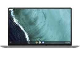 Dotykowy Laptop Asus C434T