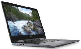 Laptop Dell Inspiration 7486 14