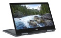 Laptop Dell Inspiration 7486 14"