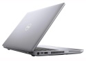 Laptop Dell Latitude 5411 | Intel i5 | 14" | 16GB | 500GB | Windows 11
