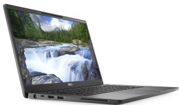 Laptop Dell Latitude 7400 | Intel i5 | 14