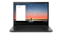 Dotykowy Laptop Lenovo 14e