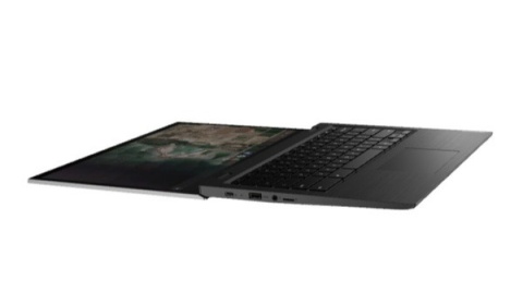 Dotykowy Laptop Lenovo 14e