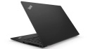 Laptop Lenovo ThinkPad T480s | Intel i5 | 14" | 16GB | 256GB SSD | Windows 11