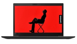 Laptop Lenovo ThinkPad T480s | Intel i7 | 16GB | 256GB SSD | Windows 11