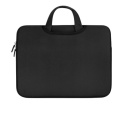 Etui Torba Na Laptopa 14 cali czarna