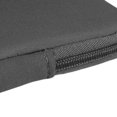 Etui Torba Na Laptopa 14 cali czarna