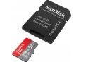 Karta microSDXC SanDisk ULTRA 128 GB