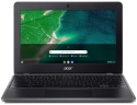 Laptop Acer C734